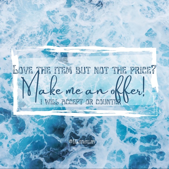 SOLD Chanel classic black caviar long wallet - Picture 5 of 5